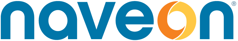Naveon Icon